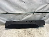 фото thumb №1, Dacia dokker защита накладка порог левая