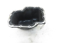 фото thumb №7, Поддон масляная range rover sport l320 2.7 tdv6 4h2q6675da