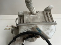 фото thumb №6, Бачок омивача mini countryman r60 980373311 / 980373412