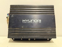 фото thumb №1, Усилитель радио аудио модуль hyundai santa fe ii 96300-2b800