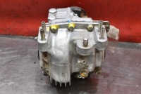 фото thumb №7, Міст диференціал задня задній 700865 mazda mx5 mx-5 iv nd 2.0 skyactiv 160 km 15-18