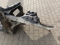 фото thumb №5, Чверть лонжерон правий перед audi a6 c7 sedan