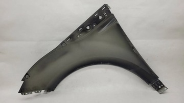 фото thumb №8, Land range rover evoque ii 2 19+ крило перед переднє правий fv