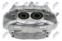 фото thumb №2, Nty hzp-me-081 супорт гальмівний перед