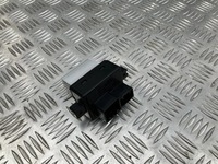 фото thumb №1, Резистор резистор вентилятор ford puma mk2 19-