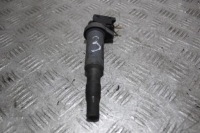 фото thumb №1, Катушка зажигания bmw 1 118i e87 2.0