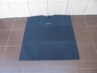 фото thumb №1, Обшивка багажника оббивка a8 d2 lift 99-02