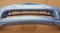 фото thumb №10, Бампер перед передній suzuki liana hb 01- ze9