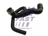фото thumb №2, Fast шланг охлаждение ft61116