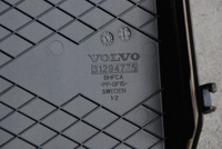 фото thumb №4, Volvo s60 ii xc60 i 08-16 корпус захист акумулятора 31294775