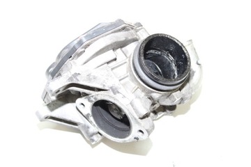 фото thumb №7, Дроссельная заслонка fiat ducato iveco daily 2.3 hpi 14-17r 5802008088