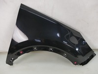 фото thumb №1, Kia sportage iii sl крыло правый перед 1k