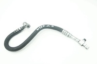 фото thumb №1, Шланг трубка кондиціонера mercedes w220