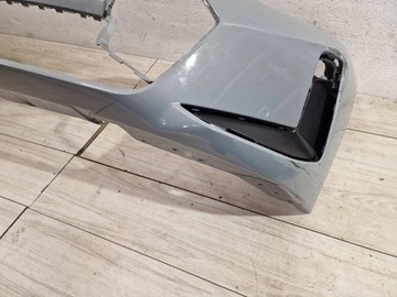 фото thumb №6, Бампер переднє bmw 3 g20 / g21 м-пакет перед