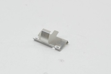 фото thumb №7, Porsche cayenne 9pa кнопка бардачка bagażowego 955552318016n3 оригинальный
