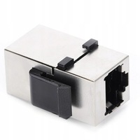 фото thumb №4, Модуль rj45 cat6 модуль cat6 модуль інформаційний