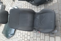 фото thumb №1, Justy сидіння лівий перед