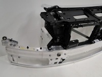 фото thumb №8, Mercedes pas переднее усилитель балка зона замок s класс w223 223