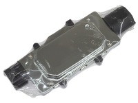 фото thumb №1, Блок управления вентилятора do ford c-max focus ii