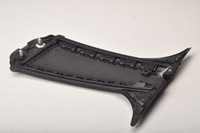 фото thumb №8, Bmw i4 g26 захист стійка пластик 7483005 ліва