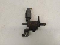 фото thumb №1, Клапан вакууму 184600-4640 honda cr-v iii 2.2 i-ctdi