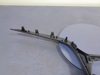 фото thumb №6, Ford c-max mk2 dekor рамка консоли am51-r045h93-akw