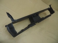 фото thumb №16, Opel astra l vi 2022 - забірник  кермо повітря 9842350180