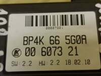 Mazda 6 2 модуль датчик дождя bp4k665g0 в Украине, фото thumb