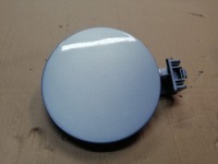 фото thumb №1, Кришка заливної пального hyundai santa fe iii mk3 12-18