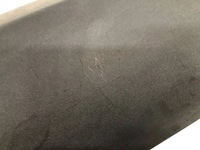 фото thumb №6, Jeep renegade 2016 молдинг дверь передних 735578398