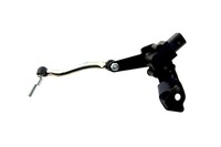 фото thumb №11, Датчик вирівнювання світла audi a4 2007- a5 2007- вісь