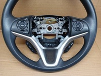 фото thumb №6, Повітропровід мультифункція оригінал honda jazz iv 18r