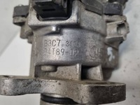фото thumb №3, Пристрій запалення запалювання mazda 121 1.3 b3c73403 d4t89-02