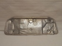фото thumb №1, Audi q5 ii 80a захист теплова вихлоп 80a804174c