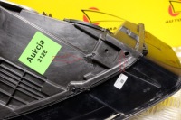 Audi q3 2016-2018 фара фара ксенон з led ліва америка Недорого, фото thumb