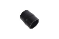 Шланг інтеркулер audi Ціна, фото thumb