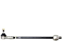 фото thumb №1, Denckermann тяга рулевой l vw golf iv octavi