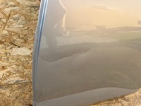 фото thumb №6, Dacia logan iii 3 sedan двері задні задня ліва