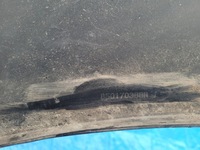 фото thumb №9, Opel-części | vivaro b trafic iii bok бампер лівий задня задній 850170388r