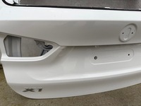 фото thumb №5, Кришка багажника задня задня bmw x1 f48 od 2015