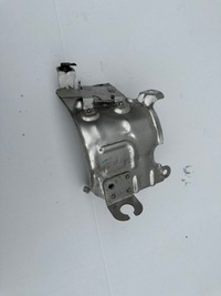 фото thumb №1, Trafic iii lift iv захист теплова 2,0 144507681r