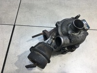 фото thumb №6, Турбонагнетатель astra h 1.3 cdti 55197838