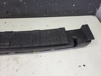 фото thumb №10, Абсорбер заднего бампера nissan qashqai j11 13- 850904ea0a