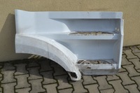 фото thumb №1, Подножка правая mercedes actros mp4 a9606665103