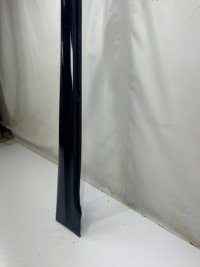 фото thumb №6, Bmw 3 g20 g21 mp ліва накладка поріг поріг