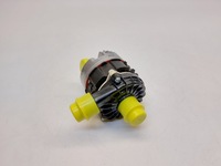 фото thumb №7, Mercedes amg gt c190 r190 a0005002300 насос wody рідина