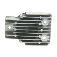 фото thumb №4, Eplm28 модуль блок керування led - drl