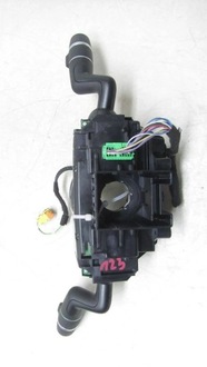 фото thumb №7, Jaguar xe x760 перемикач комбінований gx73-13n064-fa 15-