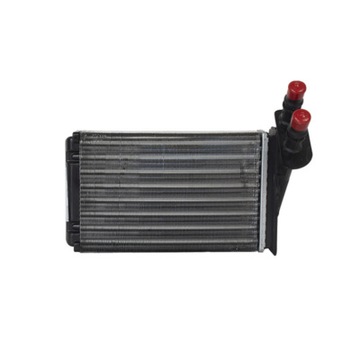 фото thumb №16, Mahle оригинал ah 73 000s теплообменник тепло, отопление интерьера