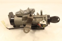 Купити Замок запалювання chevrolet aveo t250 1.2 8c31hab, фото thumb